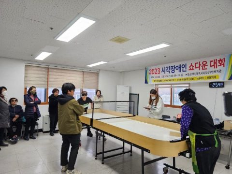 지저스커피트럭 선교, 이렇게 사역했습니다.