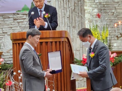 지저스커피트럭 선교, 이렇게 사역했습니다.