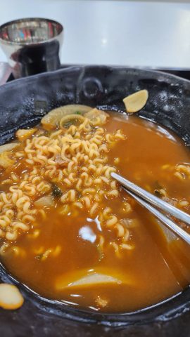임실 사곡교회 사역