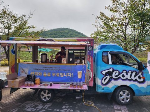 홍천 11사단 포병대대 군 사역을 다녀오다