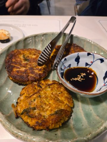 대전 온누리교회 커피트럭 사역