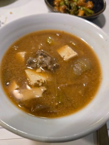대전 온누리교회 커피트럭 사역
