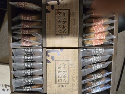 대전 온누리교회 커피트럭 사역