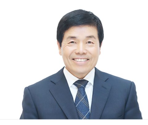 부산 CBMC 연합회 체육대회 사역