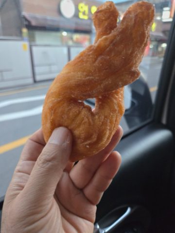 울주 000지역 아동센터 섬김 사역