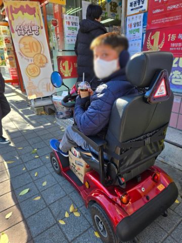 토요핸드드립 커피전도 스케치