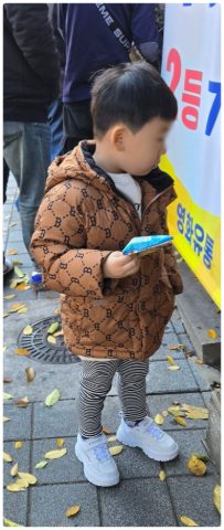 토요핸드드립 커피전도 스케치