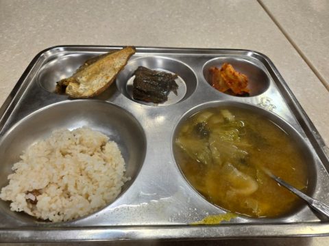 전도컨퍼런스&성령부흥집회 사역