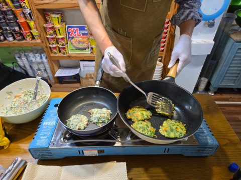 교회창립주일 및 친선축구대회