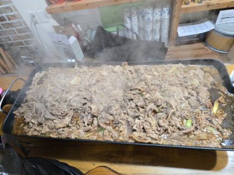 교회창립주일 및 친선축구대회