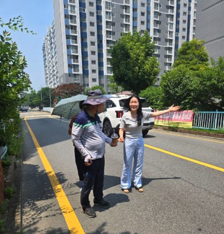 토요 핸드드립 커피전도 스케치-6월 28일