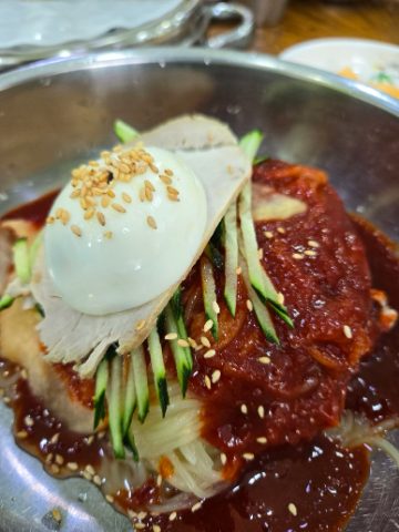 토요 핸드드립 커피 스케치-7월 5일
