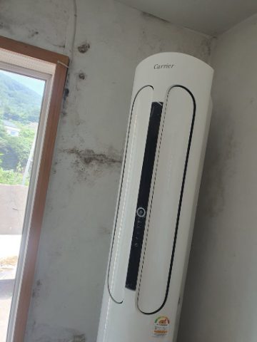 여름아웃리치 사역 스케치