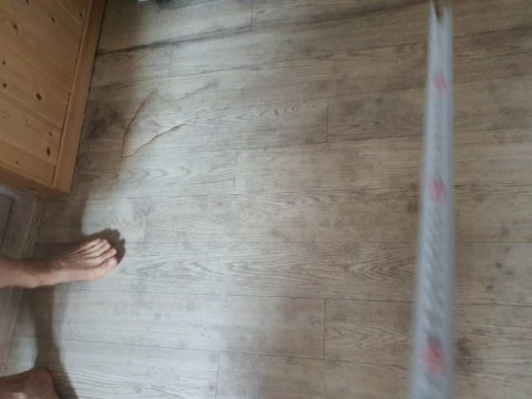여름아웃리치 사역 스케치