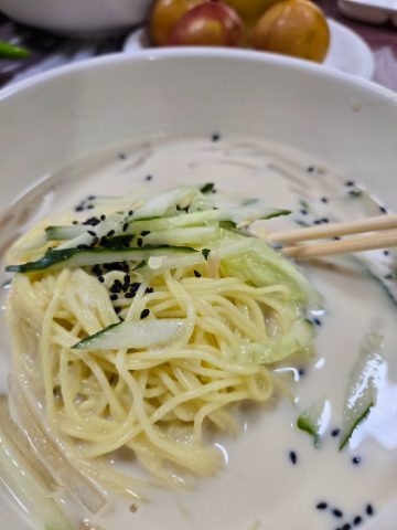 여름아웃리치 사역 스케치