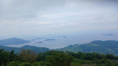 여름아웃리치 사역 스케치
