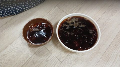 여름아웃리치 사역 스케치