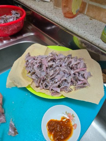 여름아웃리치 사역 스케치
