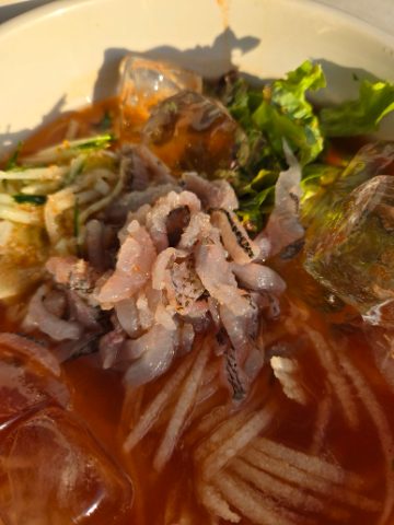여름아웃리치 사역 스케치