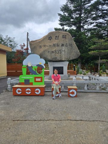 2025년 CBMC 한국대회 스케치