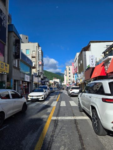 2025년 CBMC 한국대회 스케치