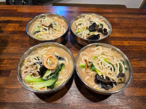 핸드드립 커피 전도 스케치-9월 6일