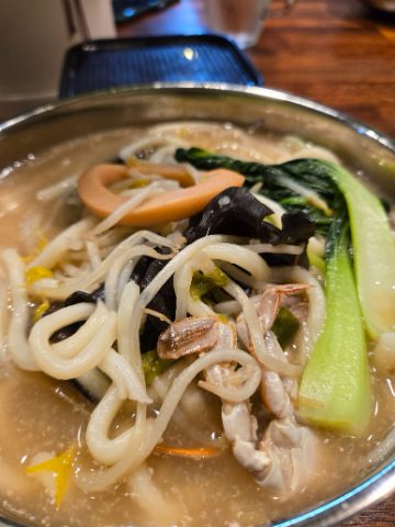 핸드드립 커피 전도 스케치-9월 6일
