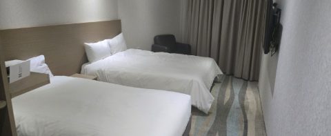울산노회 목사 부부 수련회 스케치