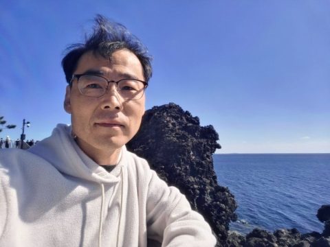 울산노회 목사 부부 수련회 스케치
