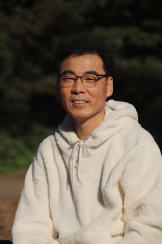 울산노회 목사 부부 수련회 스케치