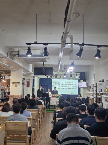 부활주일,새가족초청주일 스케치-4월 5일