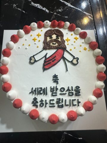 부활주일,새가족초청주일 스케치-4월 5일