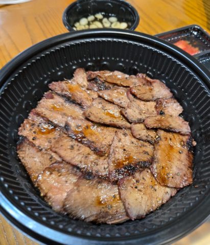 토요 핸드드립 커피 전도 스케치-4월 18일
