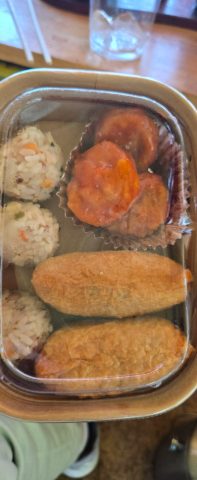 울산시 지역아동센터 명랑운동회 커피트럭  사역