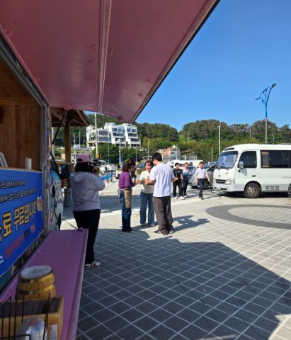 cts 7000 미라클 촬영 스케치