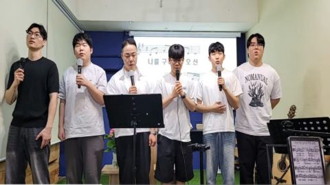 cts 7000 미라클 촬영 스케치