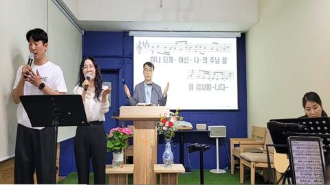 cts 7000 미라클 촬영 스케치