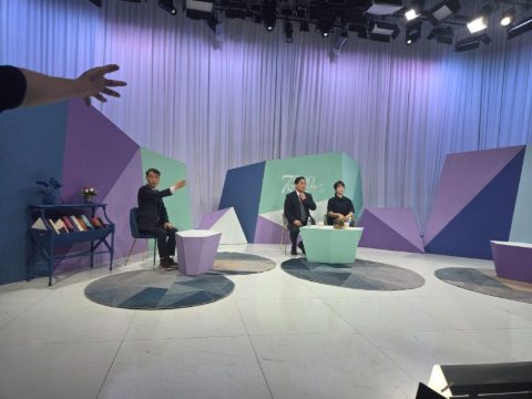 cts 7000 미라클 스튜디오 촬영 스케치