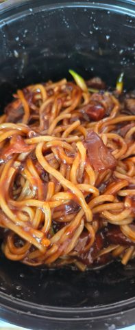전북 완주 다애공동체 사역